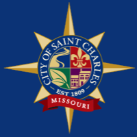 Job Listings - City of St. Charles, MO Jobs